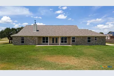 336 Skyline Drive, Copperas Cove, TX 76522 - Photo 28