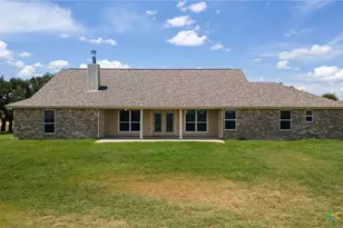 336 Skyline Dr, Copperas Cove, TX 76522 - Photo 28