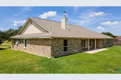 336 Skyline Drive, Copperas Cove, TX 76522 - Photo 26