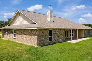 336 Skyline Dr, Copperas Cove, TX 76522 - Photo 26