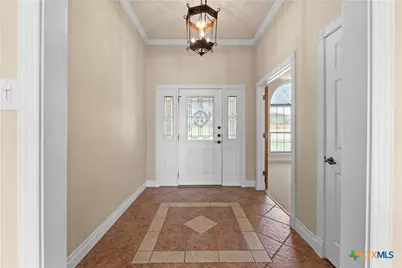 336 Skyline Drive, Copperas Cove, TX 76522 - Photo 6