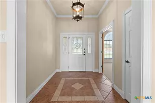 336 Skyline Dr, Copperas Cove, TX 76522 - Photo 6