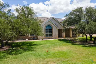 336 Skyline Dr, Copperas Cove, TX 76522 - Photo 4