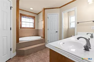 336 Skyline Dr, Copperas Cove, TX 76522 - Photo 18