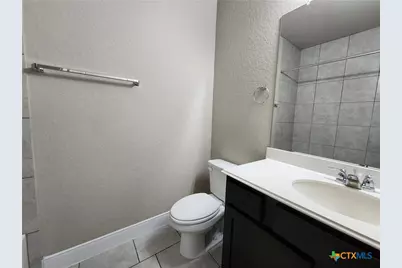 1251 Old Fm 306, New Braunfels, TX 78130 - Photo 20