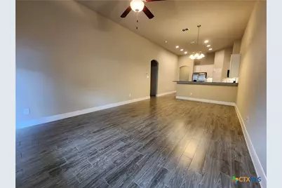 1251 Old Fm 306, New Braunfels, TX 78130 - Photo 10