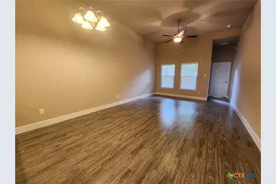 1251 Old Fm 306, New Braunfels, TX 78130 - Photo 12