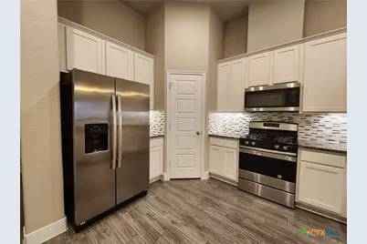1251 Old Fm 306, New Braunfels, TX 78130 - Photo 6