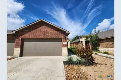 1251 Old Fm 306, New Braunfels, TX 78130 - Photo 1