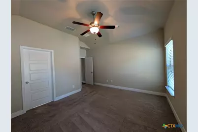 1251 Old Fm 306, New Braunfels, TX 78130 - Photo 22