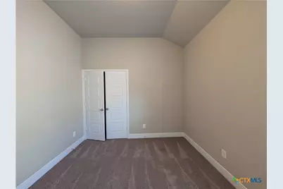 1251 Old Fm 306, New Braunfels, TX 78130 - Photo 16