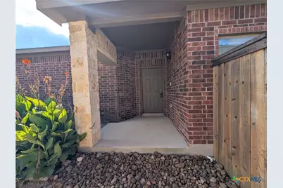 1251 Old Fm 306, New Braunfels, TX 78130 - Photo 4