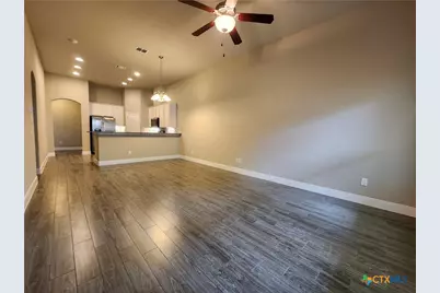 1251 Old Fm 306, New Braunfels, TX 78130 - Photo 8