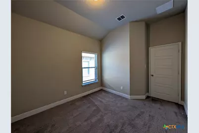 1251 Old Fm 306, New Braunfels, TX 78130 - Photo 14