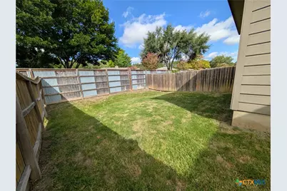 1251 Old Fm 306, New Braunfels, TX 78130 - Photo 32