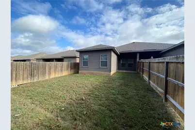 1251 Old Fm 306, New Braunfels, TX 78130 - Photo 30