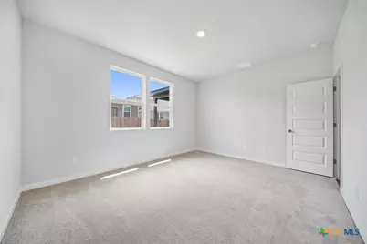 10925 Tallsalt Drive, Austin, TX 78754 - Photo 18