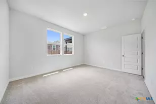 10925 Tallsalt Dr, Austin, TX 78754 - Photo 18