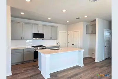 10925 Tallsalt Drive, Austin, TX 78754 - Photo 6