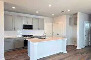 10925 Tallsalt Dr, Austin, TX 78754 - Photo 6