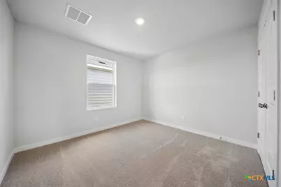 10925 Tallsalt Drive, Austin, TX 78754 - Photo 30