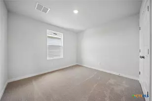 10925 Tallsalt Dr, Austin, TX 78754 - Photo 30