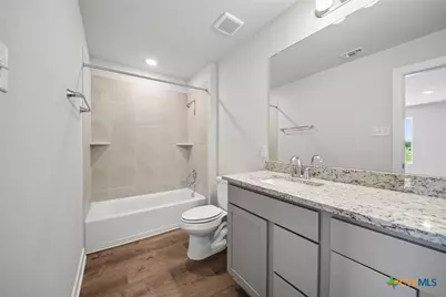 10925 Tallsalt Drive, Austin, TX 78754 - Photo 26