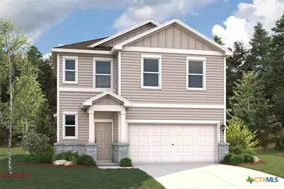10925 Tallsalt Drive, Austin, TX 78754 - Photo 1