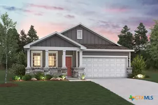 4708 Native Pearl Ln, Austin, TX 78754 - Photo 2