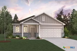 4708 Native Pearl Ln, Austin, TX 78754 - Photo 2