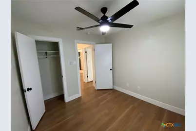 4725 Hartrick Bluff Road, Temple, TX 76502 - Photo 18