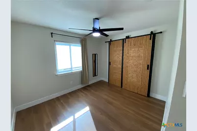 4725 Hartrick Bluff Road, Temple, TX 76502 - Photo 16