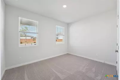 4812 Bridwell Lane, Austin, TX 78754 - Photo 16