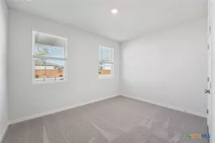 4812 Bridwell Ln, Austin, TX 78754 - Photo 16
