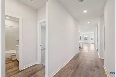 4812 Bridwell Lane, Austin, TX 78754 - Photo 14