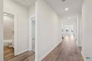 4812 Bridwell Ln, Austin, TX 78754 - Photo 14