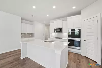 4812 Bridwell Lane, Austin, TX 78754 - Photo 12