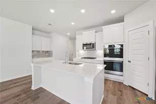 4812 Bridwell Ln, Austin, TX 78754 - Photo 12