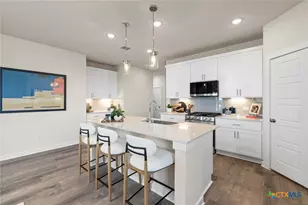 4812 Bridwell Ln, Austin, TX 78754 - Photo 6