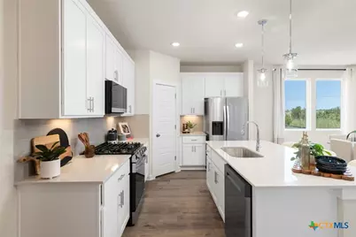 4812 Bridwell Lane, Austin, TX 78754 - Photo 8