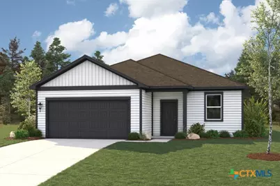 4800 Bridwell Lane, Austin, TX 78754 - Photo 4