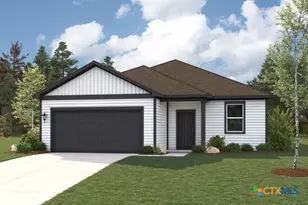 4800 Bridwell Ln, Austin, TX 78754 - Photo 4