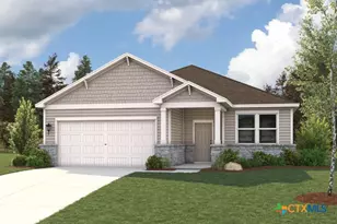 4800 Bridwell Ln, Austin, TX 78754 - Photo 2