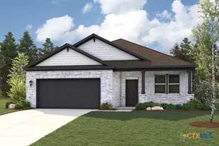 4800 Bridwell Ln, Austin, TX 78754 - Photo 4