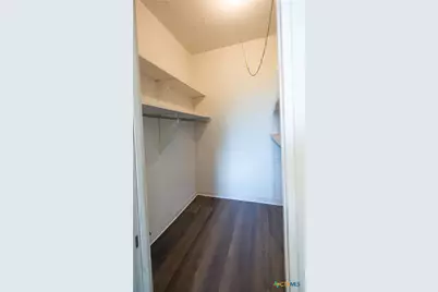 304 Turner Street, Yoakum, TX 77995 - Photo 22
