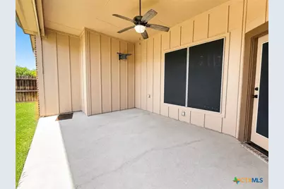 1812 Broken Shoe Trail, Temple, TX 76502 - Photo 20
