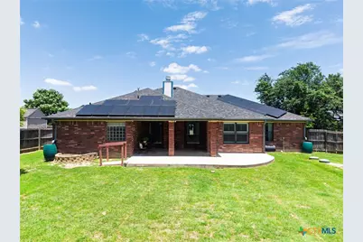3375 Upton Drive, Kempner, TX 76539 - Photo 32