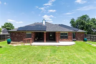 3375 Upton Dr, Kempner, TX 76539 - Photo 32