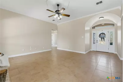 3375 Upton Drive, Kempner, TX 76539 - Photo 6