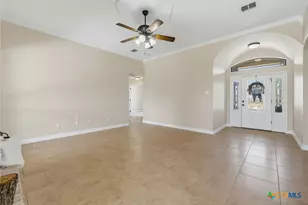 3375 Upton Dr, Kempner, TX 76539 - Photo 6